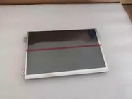 Tela LCD Original C070EAT01.0 para Navegação Automotiva - Visão Clara e Confiável - imagem 3
