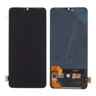 Tela Vivo X21s/V11/X23: LCD + Touchscreen - imagem 1