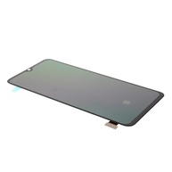 Tela Vivo X21s/V11/X23: LCD + Touchscreen - imagem 4