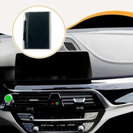 Tela LCD Painel para Renault Trafic 2 (X83) - Peça de Reparo Profissional 8200961825 - imagem 5