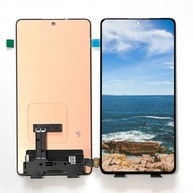 Tela Xiaomi 11T/Pro AMOLED Original - imagem 4