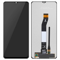 Tela Xiaomi Redmi A3/Poco C61: Troca Segura! - imagem 1