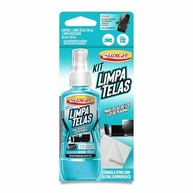 telas-120ml-profissional-pano-limpeza-kit-alcool-com-isopropilico-luxcar-limpa-a