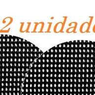 Telas Antiderrapantes para Bailarina Giratória – 29cm - imagem 1