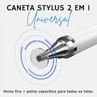 telas-bateriabluetooth-sem-2-rosa-touch-para-stylus-a-em-1-precisao-universal-caneta-alta-a
