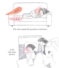 telas-celular-uso-esse-livro-a-o-de-para-infancia-com-lidar-na-larga-infantil-ansiedade-essencial-e-a