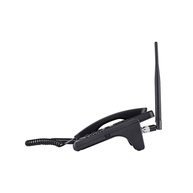 Telefone 3G Intelbras: Conectividade e Liberdade! - imagem 1