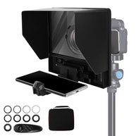 teleprompter-app-videos-remoto-celular-105-a-grave-profissionais-com-e-para-controle-a