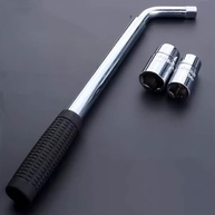 telescopica-carro-e-23mm-potencia-roda-para-extensivel-chave-seu-17-a-de-versatilidade-a