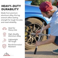 telescopica-de-universal-caminhao-boulder-e-vias-58cm-a-4-para-essencial-chave-pneu-tools-carro-a