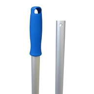 telescopico-profissional-aluminio-limpeza-leve-para-resistente-140m-versatil-cabo-e-a-22mm-retratil-a