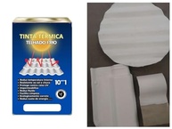 TINTA TÉRMICA CUMC – Telhado & Parede Externa - imagem 5