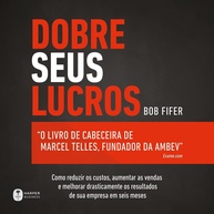 telles-a-ambev-o-de-dobre-lucros-revelado-segredo-marcel-seus-a