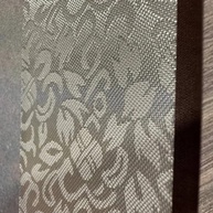 tema-premium-de-arte-a-seda-com-parede-em-de-flor-a