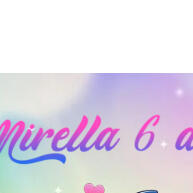 Adesivo Personalizado para Lata de Leite 800g - STITCH, Crie Seu TEMA! - imagem 2