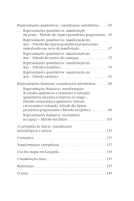 tematica-e-mapas-representacao-conhecimento-a-a-do-grafica-domine-geografia-da-cartografia-a
