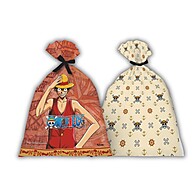 Sacolas One Piece Festcolor: Festa Temática! - imagem 2