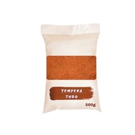 Tempera Tudo, Tempero para Alimentos, 500g - imagem 2