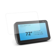 Película Vidro Temperado 9H Premium para Alexa Echo Show 5 - Proteção Total - imagem 2