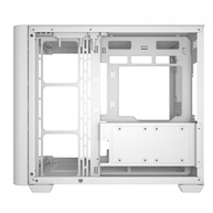 temperado-vidro-e-rgb-cube-power-gamer-gabinete