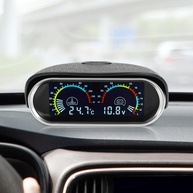 temperatura-1-2-alerta-de-veiculos-inteligente-medidor-digital-e-a-em-voltimetro-para-a