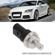 Sensor de Temperatura de Combustível 2 Pinos 038906081A/B - Compatível VW e Audi - imagem 3