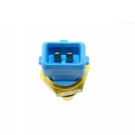 Sensor de Temperatura da Água Original Fiat/Alfa Romeo/Lancia - OE 46477022 - imagem 3