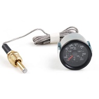 temperatura-a-carro-ponteiro-52mm-seu-controle-racing-da-agua-mecanico-dyno-essencial-para-de-12v-a