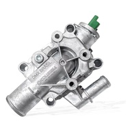 Válvula Termostática 207 SW 1.6: Controle a Temperatura! - imagem 2
