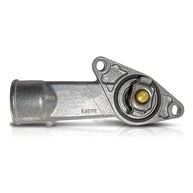 Válvula Termostática Palio 1.8 8v: Controle a Temperatura! - imagem 2