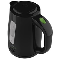 Chaleira Elétrica Cadence: Controle a Temperatura! - imagem 2