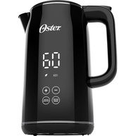Chaleira Oster Digital: Controle a Temperatura! - imagem 2