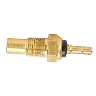 Sensor de Temperatura da Água KIMISS 37750-PC1-004: Precisão e Confiabilidade para seu Motor - imagem 5