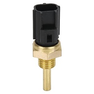 Sensor de Temperatura do Líquido de Arrefecimento Yctze 89422-30030: Precisão e Durabilidade para Seu Carro - imagem 2