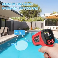 temperatura-a-infravermelho-pirometro-2912f-a-mestek-ir05a-termometro-40f-alta-a