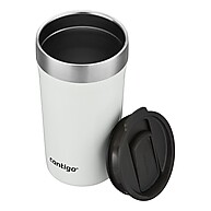 Copos Térmicos Contigo Street 473ml: Mantenha a Temperatura! - imagem 2