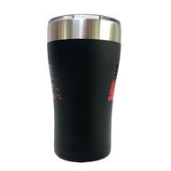 Copo Térmico Flamengo 500ml: Mantenha a Temperatura! - imagem 2