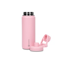 Garrafa Térmica Inox 500ml: Mantenha a Temperatura! - imagem 2