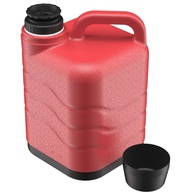 Garrafa Térmica 5L: Mantenha a Temperatura! - imagem 2
