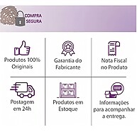 Confortherm: Tinta Térmica Que Reduz a Temperatura - imagem 2