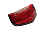 Sensor de Temperatura do Fluido de Transmissão Automática GM Genuine Parts 85618754 - imagem 1