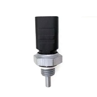 Sensor de Temperatura da Água Ren&ault: Precisão e Durabilidade para Seu Clio, Logan, Sandero e Mais (1998-2015) - imagem 5