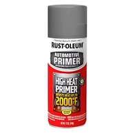 temperatura-cinza-seus-imbativel-alta-a-para-projetos-primer-1093c-protecao-a