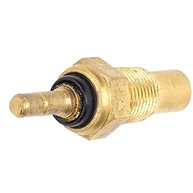 Sensor de Temperatura da Água KIMISS 37750-PC1-004: Precisão e Confiabilidade para seu Motor - imagem 3