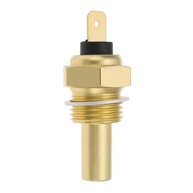 Sensor de Temperatura Motor Diesel Perkins 1877731M92 - Rosca 5/8-18UNF - imagem 2