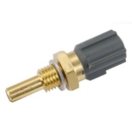 Sensor de Temperatura da Água Original Toyota EFI (89422-20010) - Precisão e Confiabilidade - imagem 1