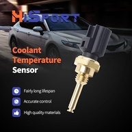 Sensor de Temperatura do Motor HiSport: Precisão para Ford Escape, F-150, Mazda CX-9 e mais! - imagem 3