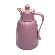 Garrafa Térmica Lyor Queen 1L: Elegância e Temperatura! - imagem 2