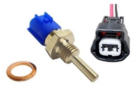 Kit Essencial: Chicote Plug 2 Vias + Sensor Temperatura Água 22630-44B10 - imagem 4