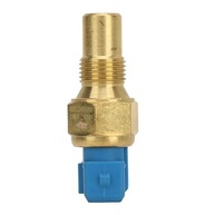 Sensor de Temperatura do Líquido de Arrefecimento: Precisão e Durabilidade para seu Partner, Scudo e AX (OE 9617916180) - imagem 3